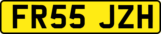 FR55JZH