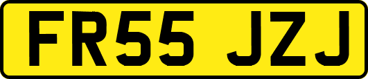 FR55JZJ