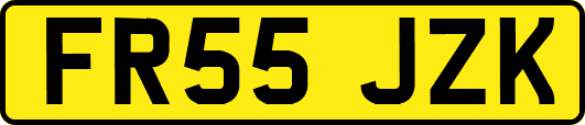 FR55JZK