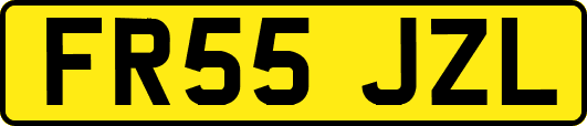 FR55JZL