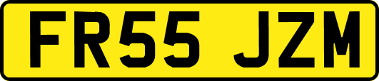 FR55JZM