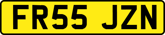 FR55JZN