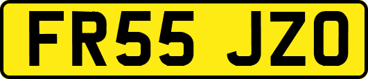 FR55JZO