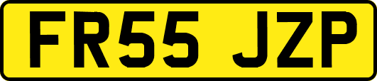 FR55JZP