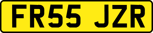 FR55JZR