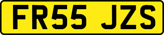 FR55JZS