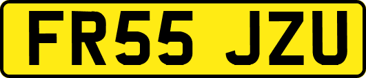 FR55JZU