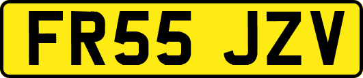 FR55JZV