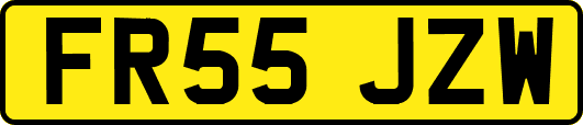 FR55JZW