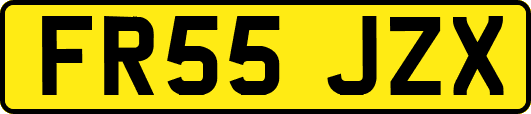 FR55JZX