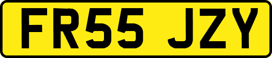 FR55JZY