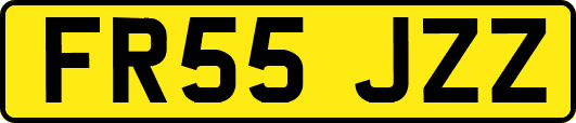 FR55JZZ