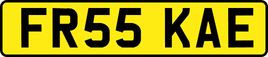 FR55KAE