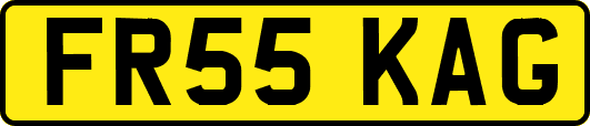 FR55KAG