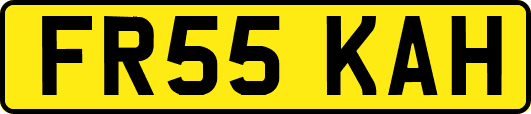 FR55KAH