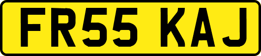 FR55KAJ