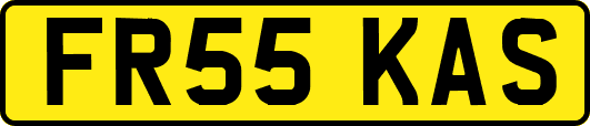 FR55KAS