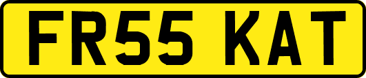 FR55KAT