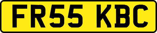 FR55KBC