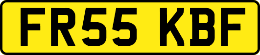 FR55KBF