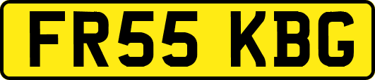 FR55KBG