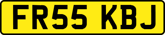 FR55KBJ
