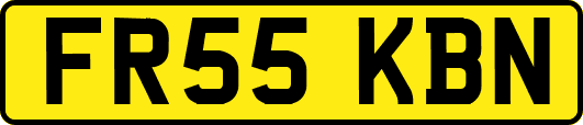 FR55KBN