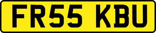FR55KBU