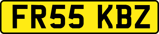 FR55KBZ