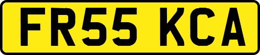 FR55KCA