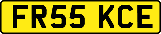 FR55KCE