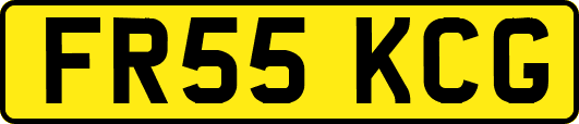 FR55KCG