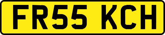 FR55KCH