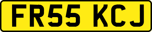 FR55KCJ