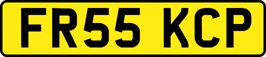 FR55KCP