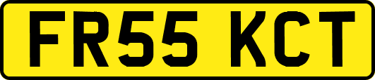 FR55KCT