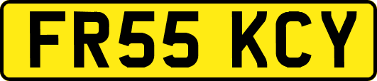 FR55KCY