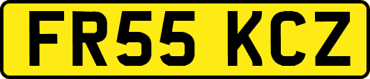 FR55KCZ
