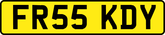 FR55KDY
