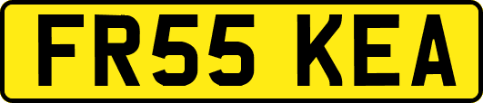 FR55KEA