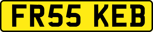 FR55KEB