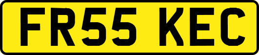 FR55KEC