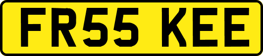 FR55KEE