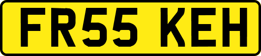 FR55KEH