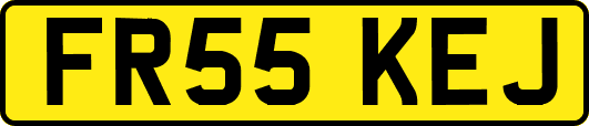 FR55KEJ