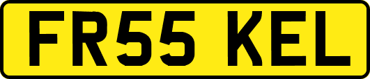 FR55KEL