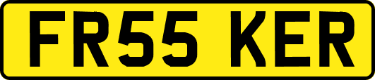 FR55KER