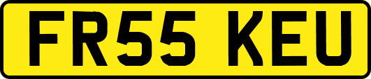 FR55KEU