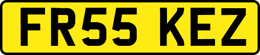 FR55KEZ