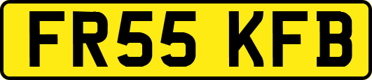 FR55KFB